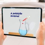 sensibilização-ambiental-materiais-didaticos-jogos-sustentabilidade-experiencias-animação-digital-essencia-ambiente