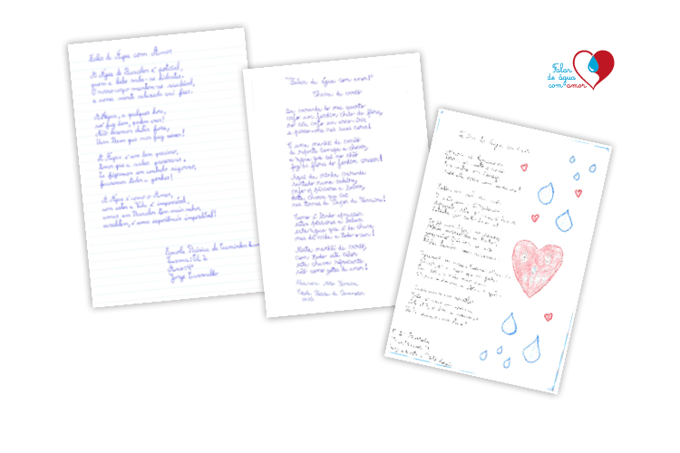 falar-de-agua-com-amor-concurso-poesia-plainwater-aguas-barcelos-marco-paços-ferreira-essencia-ambiente
