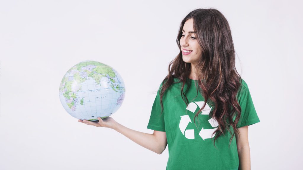 tu-ja-reciclaste-essencia-ambiente