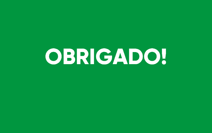 Essencia do ambiente | Sustentabilidade