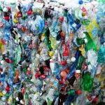 maia-plastico-essencia-ambiente