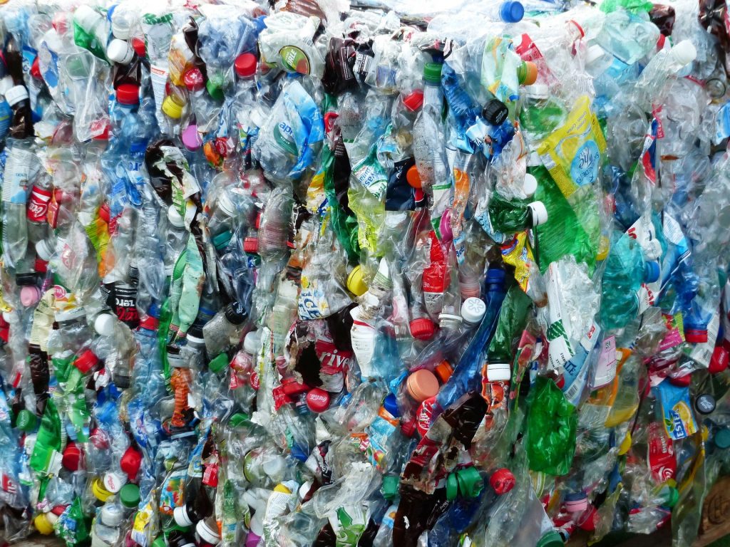 maia-plastico-essencia-ambiente