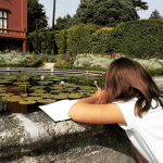Museu-em-Linha-com-a-Escola-Museu-de-História-Natural-e-Ciência-da-Universidade-do-Porto-Essencia-Ambiente