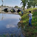 projeto-rios-sensibilização-ambiental-conservação-aspea--essencia-ambiente