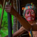 povos-indigenas-essencia-ambiente