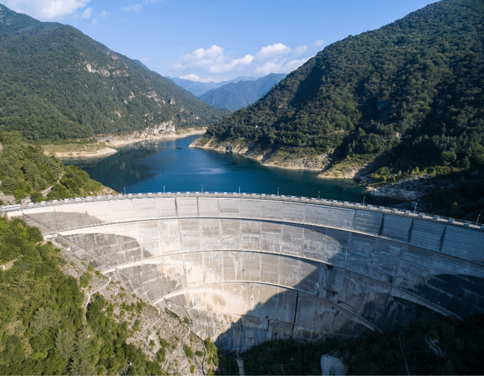 barragens-do-douro-ameaçam-espécies-e-habitats-essencia-ambiente