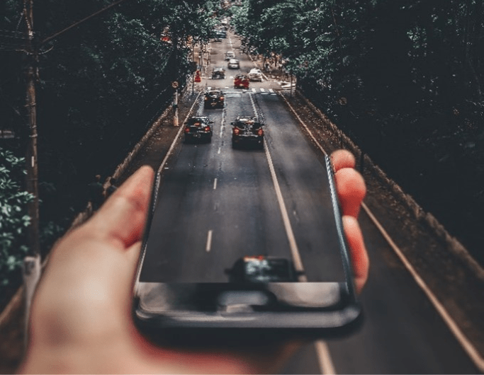 aplicações-sustentáveis-app-essencia-ambiente