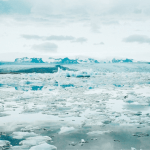 degelo-ameaça-planeta-catastrofe-natural-alteraçoes-climaticas-essencia-ambiente