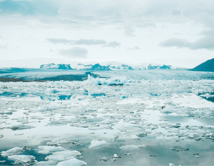 degelo-ameaça-planeta-catastrofe-natural-alteraçoes-climaticas-essencia-ambiente