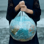 ingerimos-plástico-equivalente-a-um-cartão-de-crédito-essencia-ambiente