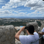 vigilância-florestal-voluntarios-mangualde-essencia-ambiente