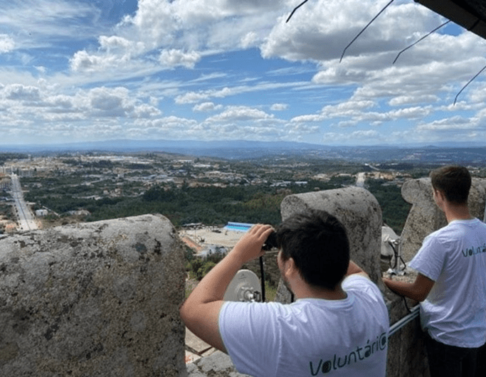 vigilância-florestal-voluntarios-mangualde-essencia-ambiente