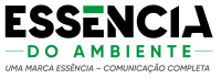 Essência do Ambiente