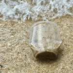 atlantico-plastico-oceano-essencia-do-ambiente