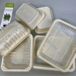 embalagens-biodegradáveis-sustentabildiade-ypack-essencia-ambiente