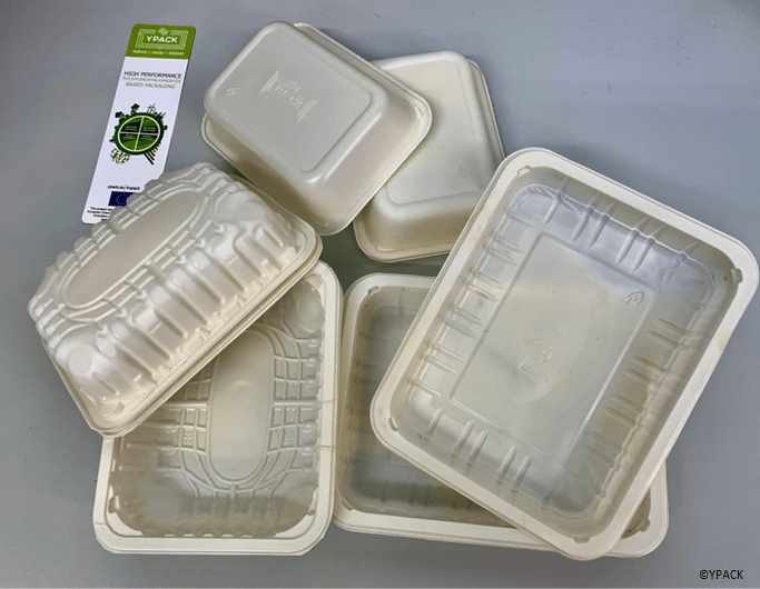 embalagens-biodegradáveis-sustentabildiade-ypack-essencia-ambiente