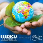 carta-terra-essencia-ambiente-responsabildiade-compromisso-sustentabildiade
