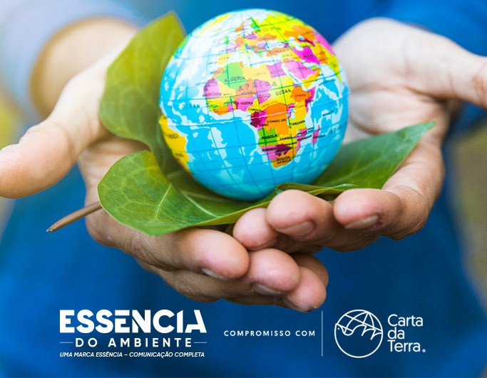carta-terra-essencia-ambiente-responsabildiade-compromisso-sustentabildiade