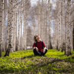 turismo-sustentabilidade-essencia-do-ambiente