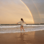 turismo-algarve-campanha-de-sensibilização-essencia-do-ambiente