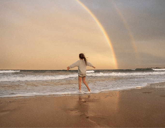 turismo-algarve-campanha-de-sensibilização-essencia-do-ambiente