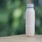 coca-cola-sustentabilidade-essencia-do-ambiente