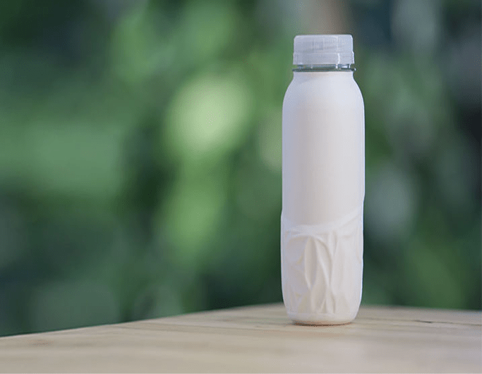 coca-cola-sustentabilidade-essencia-do-ambiente