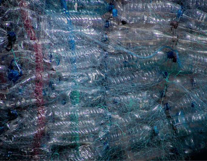 maiambiente-movimento-global-plastico-essencia-do-ambiente