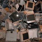 reee-solidariedade-social-essencia-do