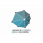 ccdrc-economia-circular-essencia-do-ambiente