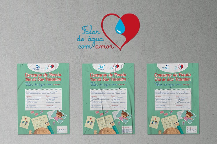 falar-agua-com-amor-essencia-ambiente