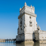 lisboa-verde-sustentabilidade-essencia-do-ambiente