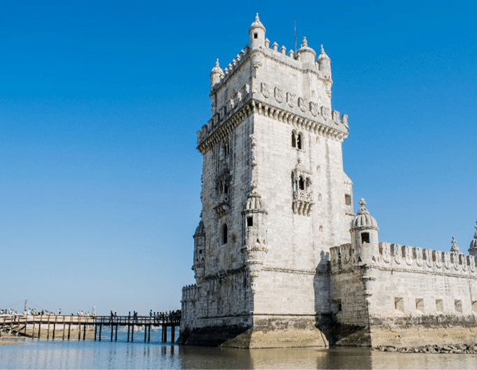 lisboa-verde-sustentabilidade-essencia-do-ambiente