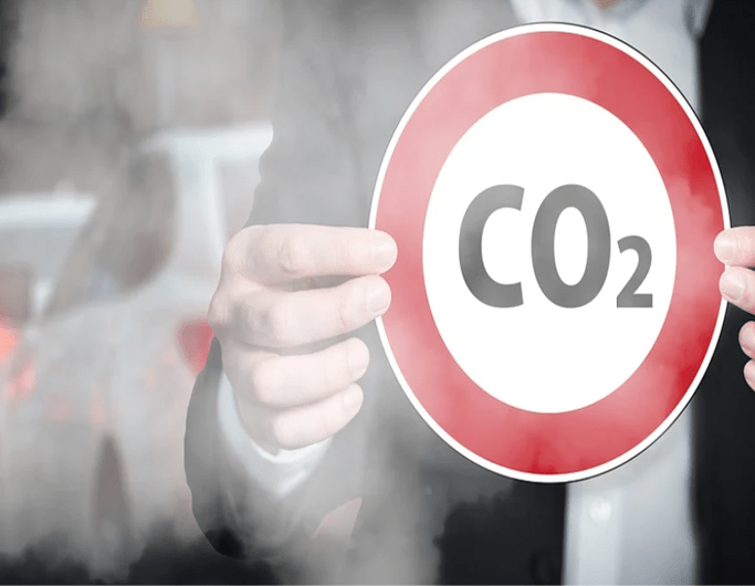 mercado-voluntario-co2-essencia-do-ambiente
