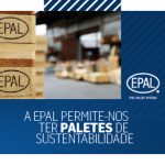 epal-paletes-sustentabilidade-essencia-do-ambiente