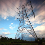 empresas-lideres-de-energia-principios-essencia-do-ambiente