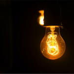 luz-gas-consumidores-essencia-do-ambiente