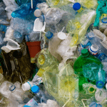 plasticos-paises-em-desenvolvimento-ue-essencia-do-ambiente