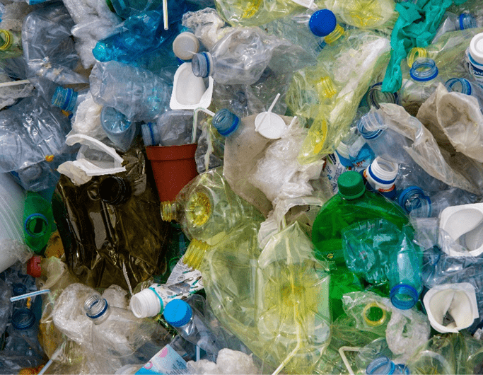 plasticos-paises-em-desenvolvimento-ue-essencia-do-ambiente