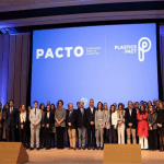 roadmap-pacto-portugues-para-os-plasticos-essencia-do-ambiente