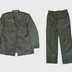 fardamento-militar-essencia-do-ambiente