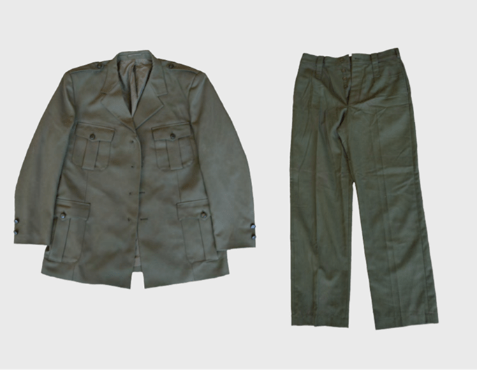 fardamento-militar-essencia-do-ambiente