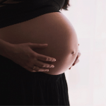 placenta-microplasticos-essencia-do-ambiente