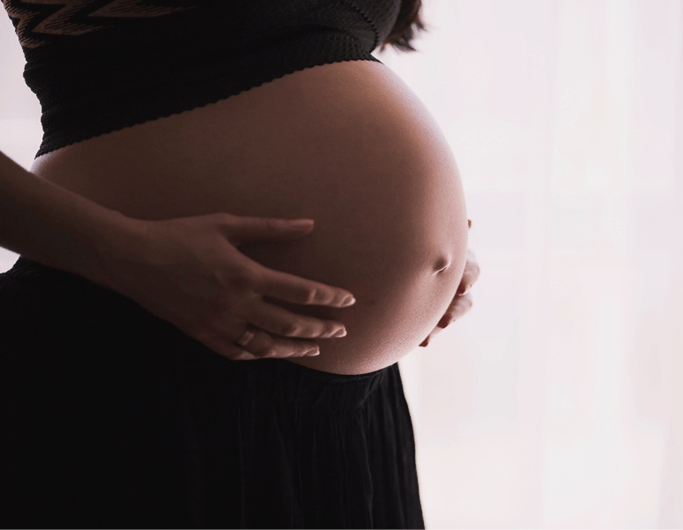 placenta-microplasticos-essencia-do-ambiente