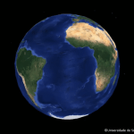 atlantico mais largo-essencia-do-ambiente