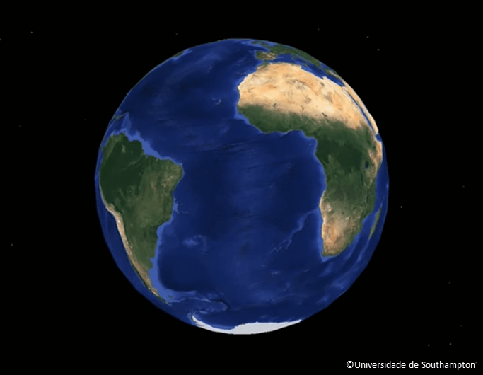 atlantico mais largo-essencia-do-ambiente