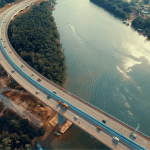barreiras-artificiais-essencia-do-ambiente