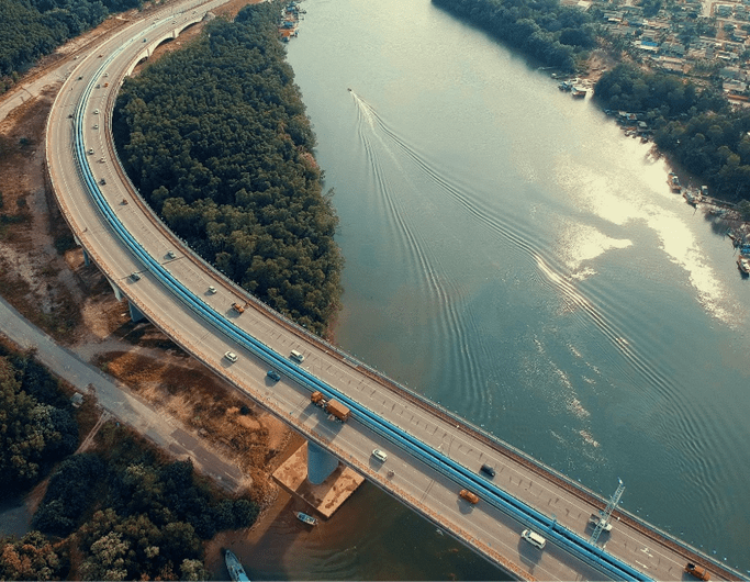 barreiras-artificiais-essencia-do-ambiente