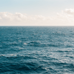 oceanos-mudar-cor-essencia-ambiente