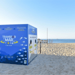 trasnformar-lidl-essencia-ambiente